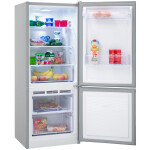 Холодильник Nordfrost NRB 121 332