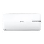 Сплит-система Hisense AS-09HR4SYDDL3