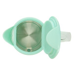 Чайник электрический Econ ECO-1713KE