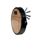 Робот-пылесос Panda I5 gold