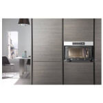 Встраиваемая микроволновая печь Whirlpool AMW 730 WH
