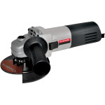 Угловая шлифмашина Интерскол УШМ-125/800 (590.1.0.00)