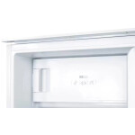 Встраиваемый холодильник Zigmund & Shtain BR 12.1221 SX