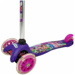 Самокат детский Enchantimals Т15436Д