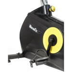 Велоэргометр HouseFit HB-8268HPM