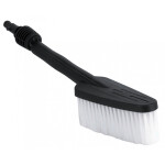 Щетка Elitech 0910.000600