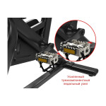 Велотренажер Спин-Байк UnixFit SB-490