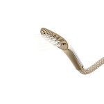 Отпариватель Philips GC524/60