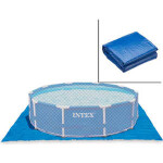 Подстилка для бассейна Bestway 58002 BW