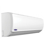 Сплит-система Carrier 42QHA012N / 38QHA012N