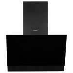 Каминная вытяжка Hyundai HGH 6744 BG