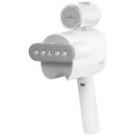 Отпариватель Deerma HS007