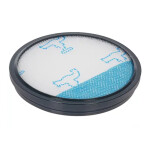 Фильтр Topperr 1177 FTL 30