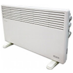 Конвектор Ресанта ОК-1500СН