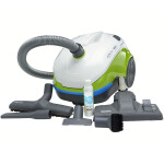 Пылесос Thomas Perfect Air Feel Fresh 786532