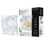 Пакеты Caso VC ZIP 26*35