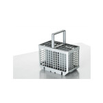 Посудомоечная машина Exiteq EXDW-T502