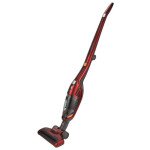 Пылесос Gorenje SVC216FR