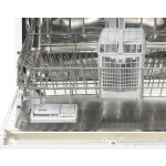 Посудомоечная машина Kraft KF-FDM606D1408W