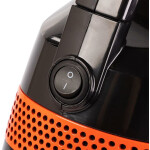 Пылесос Endever Skyclean VC-294