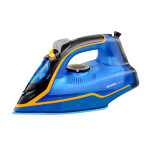 Утюг Centek CT-2363 Blue