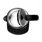 Чайник электрический Zelmer ZCK8023B (71504817P)