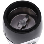 Кофемолка Luazon Home LCG-03 (7304980)
