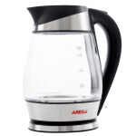 Чайник электрический Aresa AR-3441