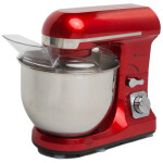 Миксер Gemlux GL-SM5.5FR