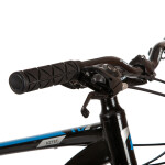 Велосипед Foxx 29SHV.AZTEC.22BL2 синий