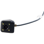 Камера заднего вида SilverStone F1 Interpower IP-920