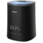 Увлажнитель воздуха Kitfort KT-2808