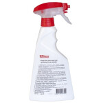 Средство для чистки Filtero 411