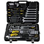 Набор инструментов Berger BG141-1214