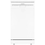 Посудомоечная машина Maunfeld MWF08S