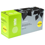 Картридж Cactus CS-PH3150 (109R00747)