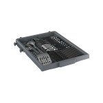 Встраиваемая посудомоечная машина Beko BDIS38120Q