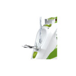 Утюг Bosch TDA 502412E