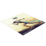 Весы напольные Irit IR-7262