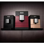 Кофемашина Miele CM5300 BRRT