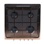 Газовая плита Gefest 3200-06 К43