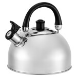 Чайник Webber BE-0527