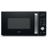 Микроволновая печь Caso BMG 20