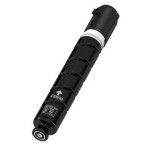 Тонер Canon C-EXV55BK (2182C002)