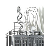 Миксер Bosch MFQ3555
