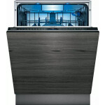 Встраиваемая посудомоечная машина Siemens SN 87YX01CE