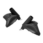 Опора к лыжной палке STC ОС-11