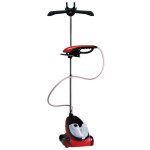 Отпариватель MIE Steam Master