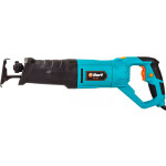 Сабельная пила Bort BRS-900