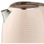 Чайник электрический Kraft KF-KPS1769BG